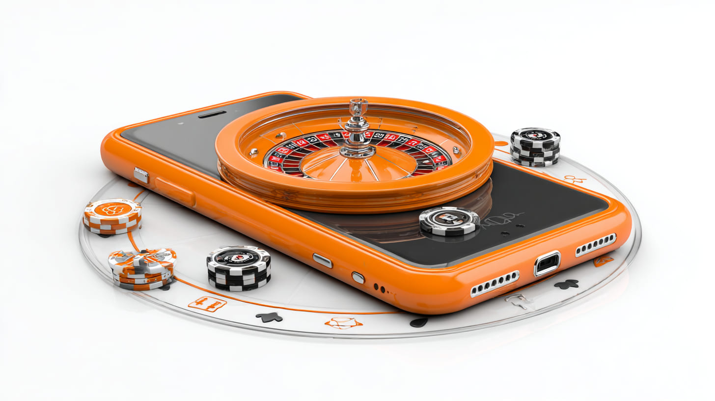 Download BTW789 app for Bangladesh online casino and betting