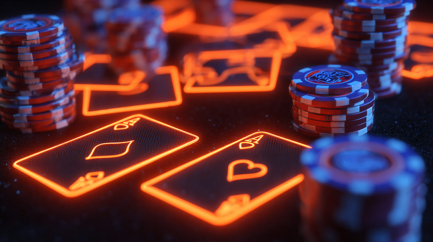 BTW789 games including slots, poker, lottery and live casino in Bangladesh