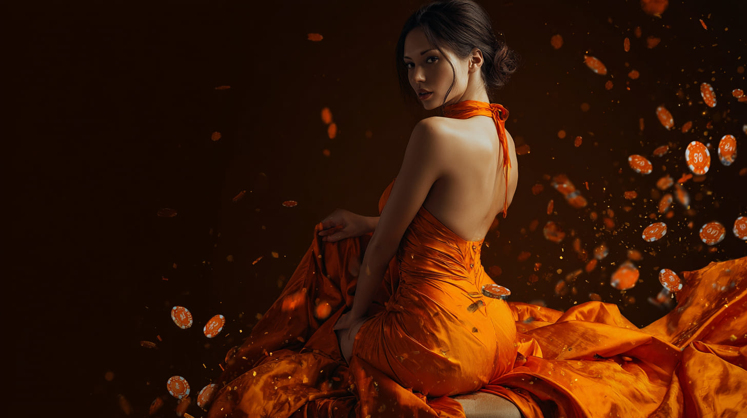 BTW789 Bangladesh online casino with slots and sports betting