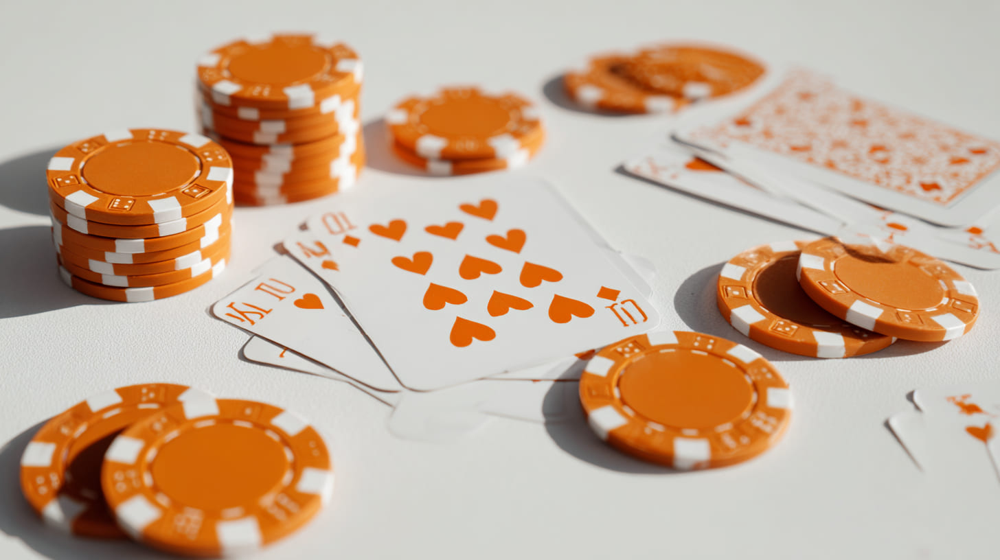 Play cricket betting and football on BTW789 BD