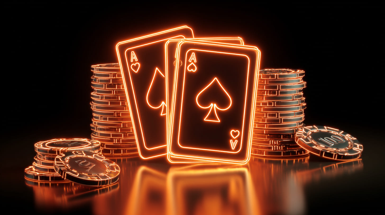 100% welcome bonus at BTW789 slots Bangladesh