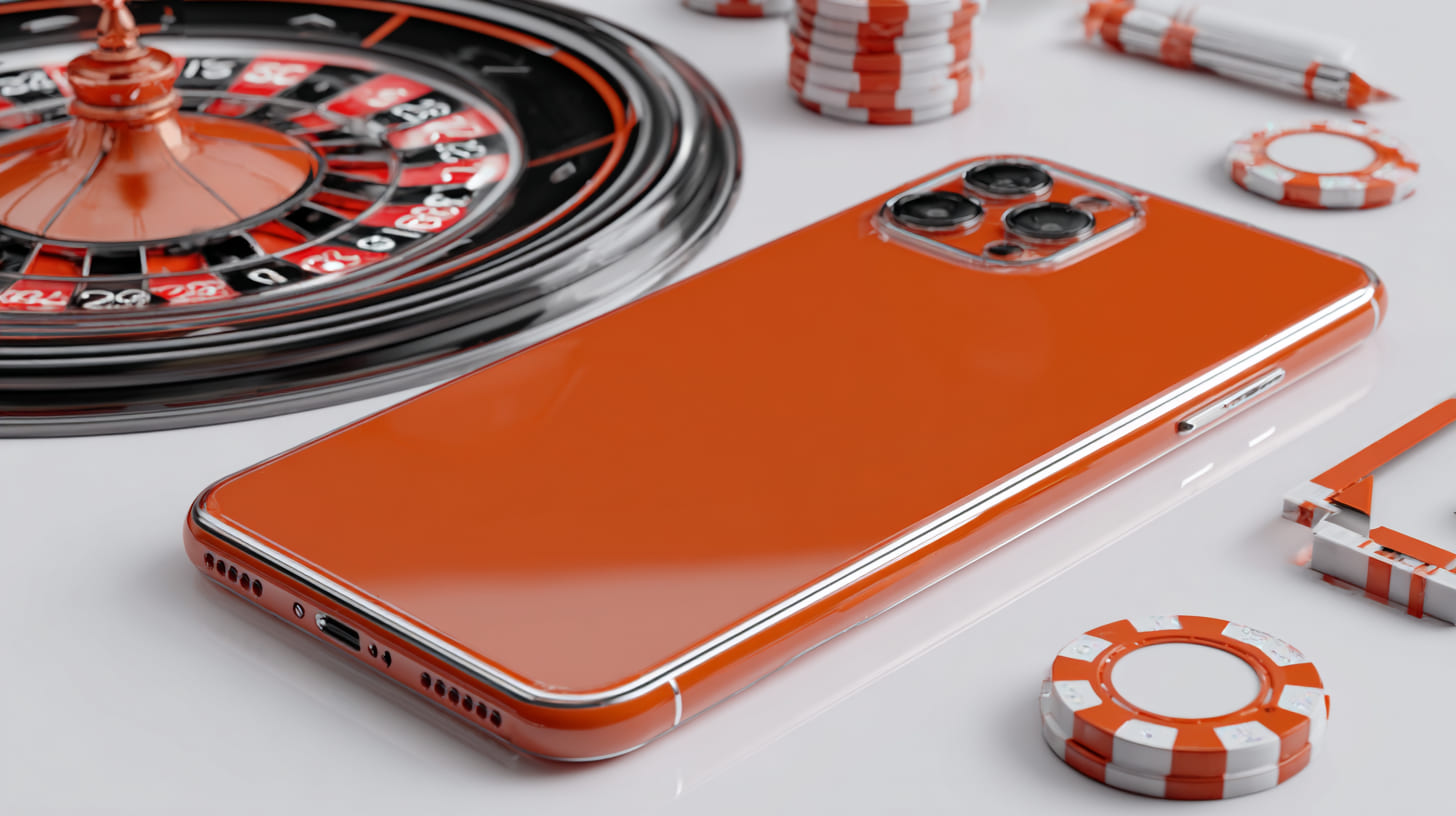 BTW789 login page for Bangladesh online casino players