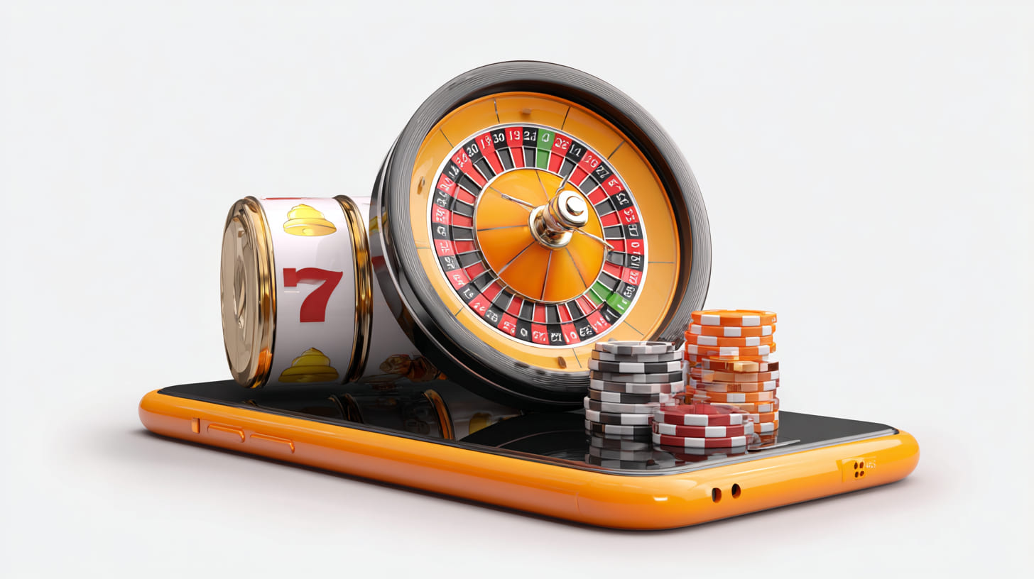 Bangladesh players accessing BTW789 account with safe login