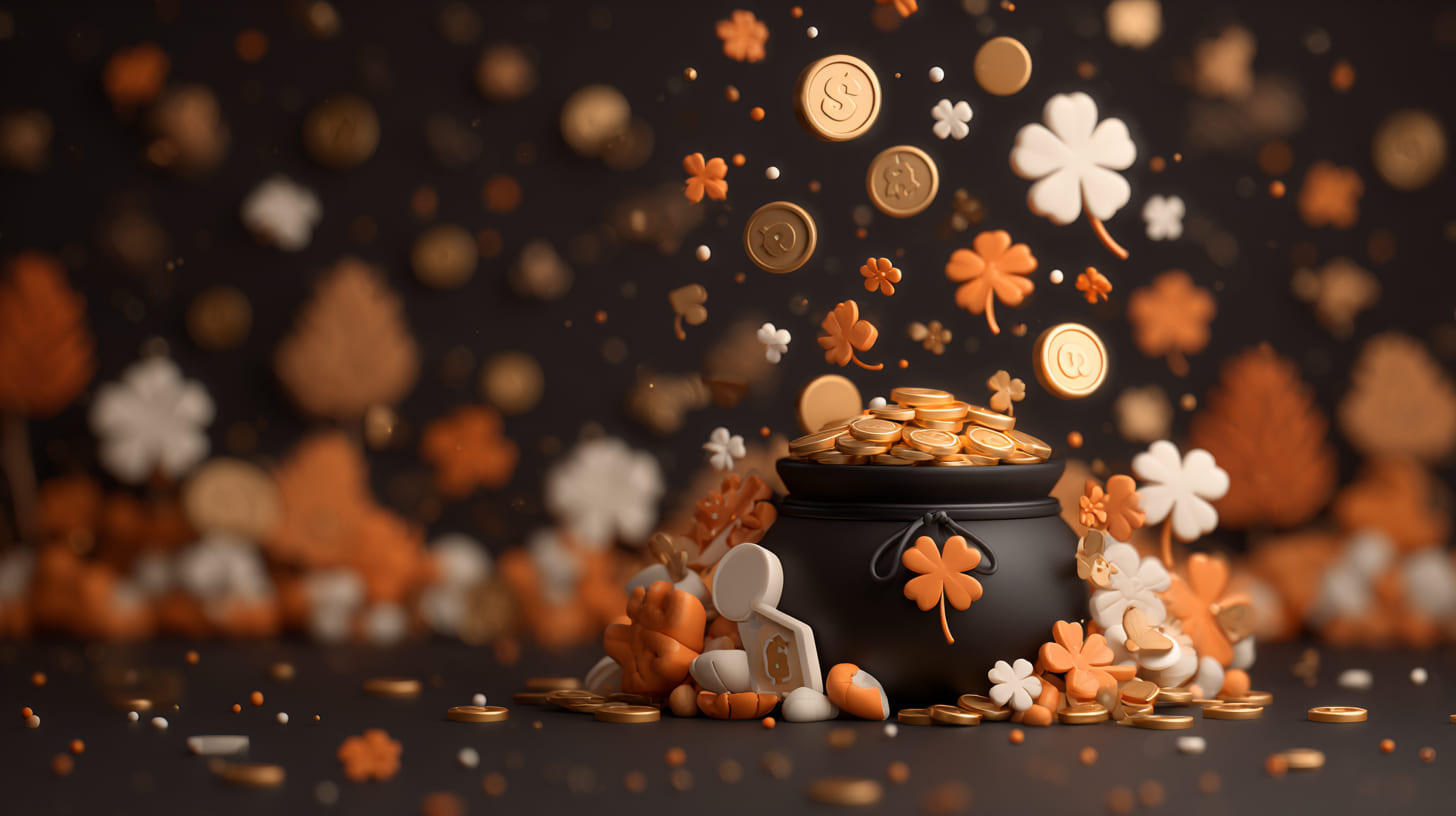 BTW789 promotions and bonuses for Bangladesh casino players