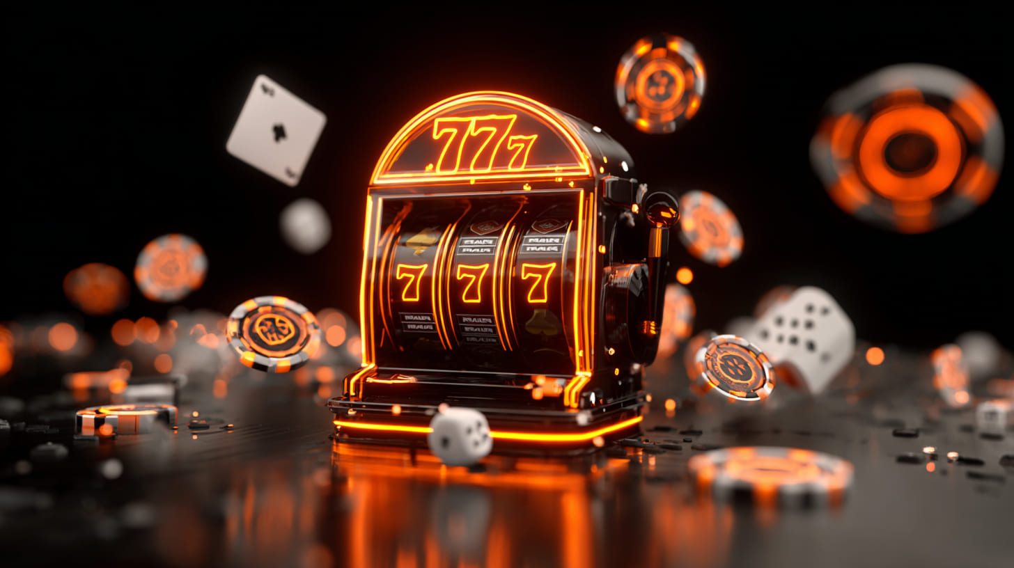 Play BTW789 slots with 100% welcome bonus in Bangladesh