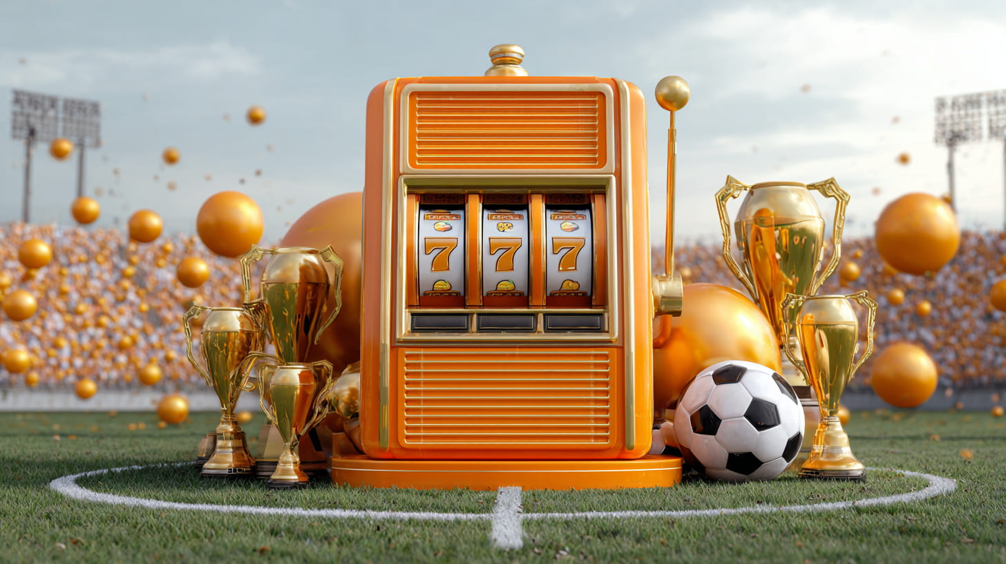 Bet on cricket and football with BTW789 sports in Bangladesh